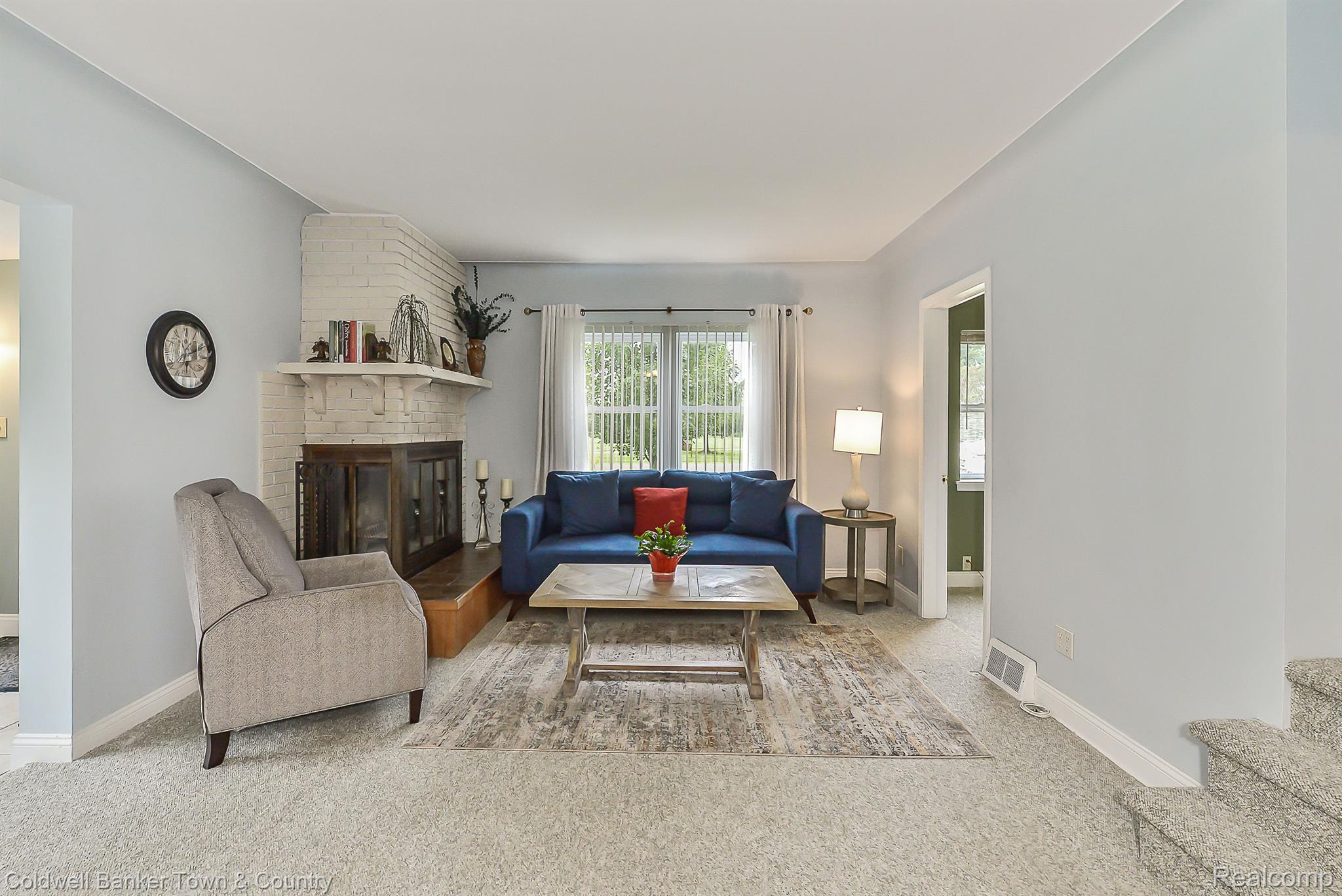 10280 West Iosco Road Fowlerville, MI 48836 - Photo 15 of 47 Gallery Image 15