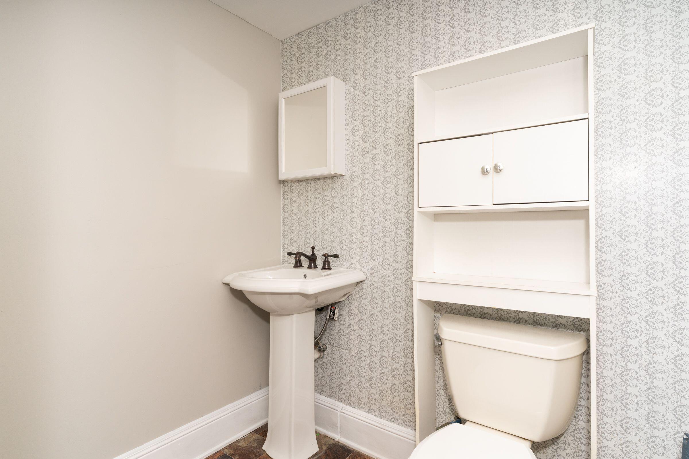 855 Reed Kinman Road Williamstown, KY 41097 - Photo 15 of 37