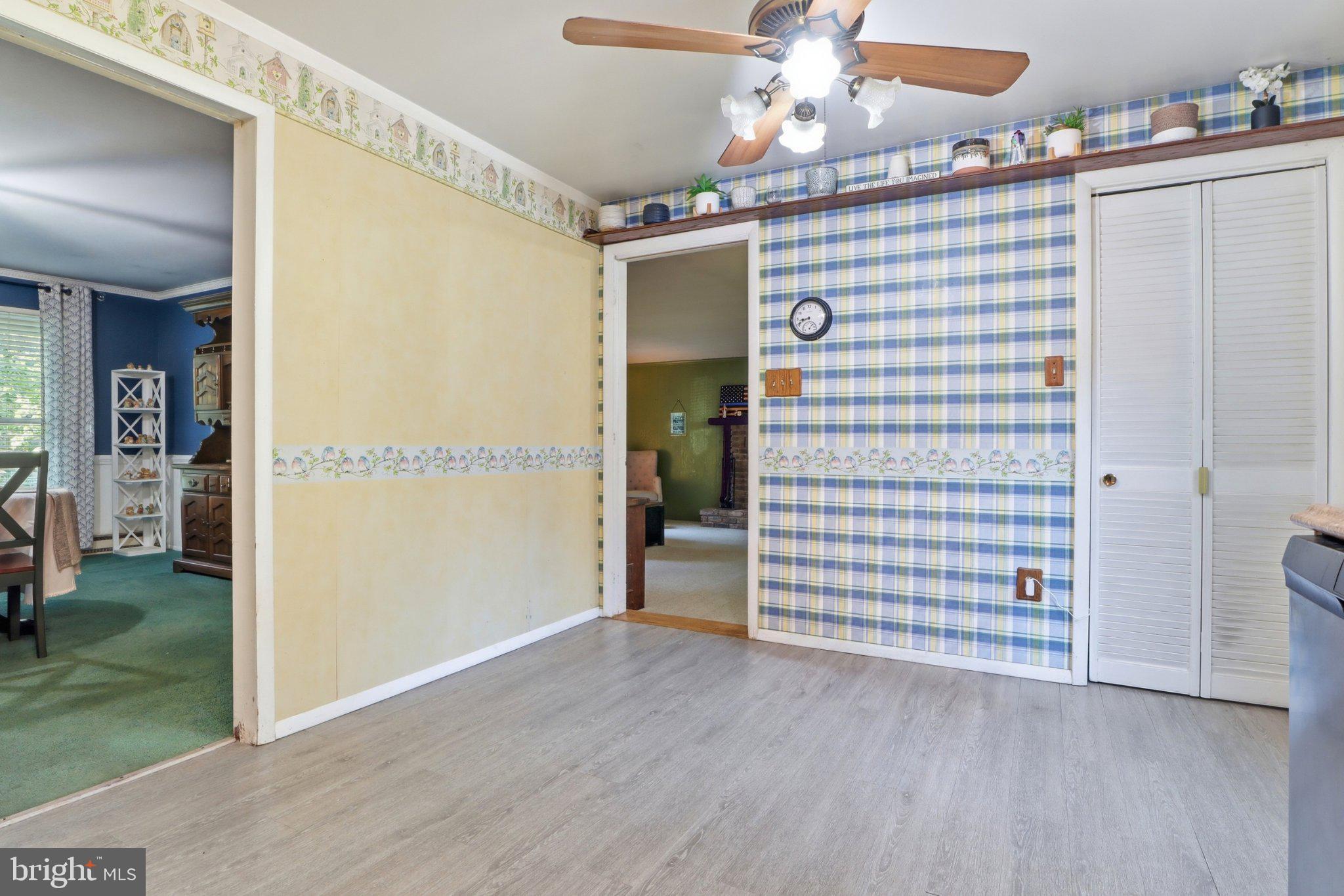 5066 Hillclimb Road Spring Grove, PA 17362 - Photo 11 of 52 Gallery Image 11