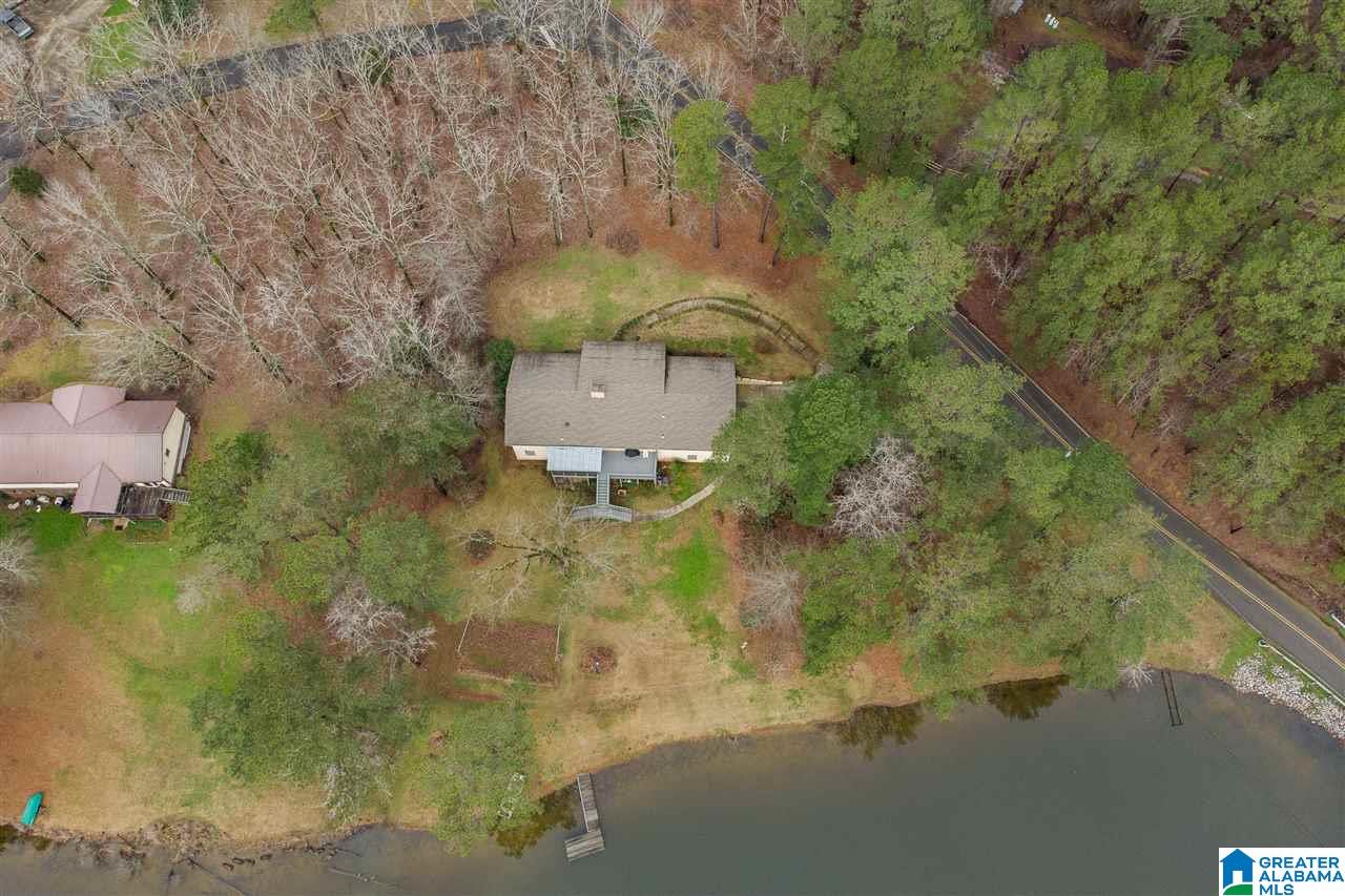 2501 Waterfront Drive McCalla, AL 35111 - Photo 36 of 39