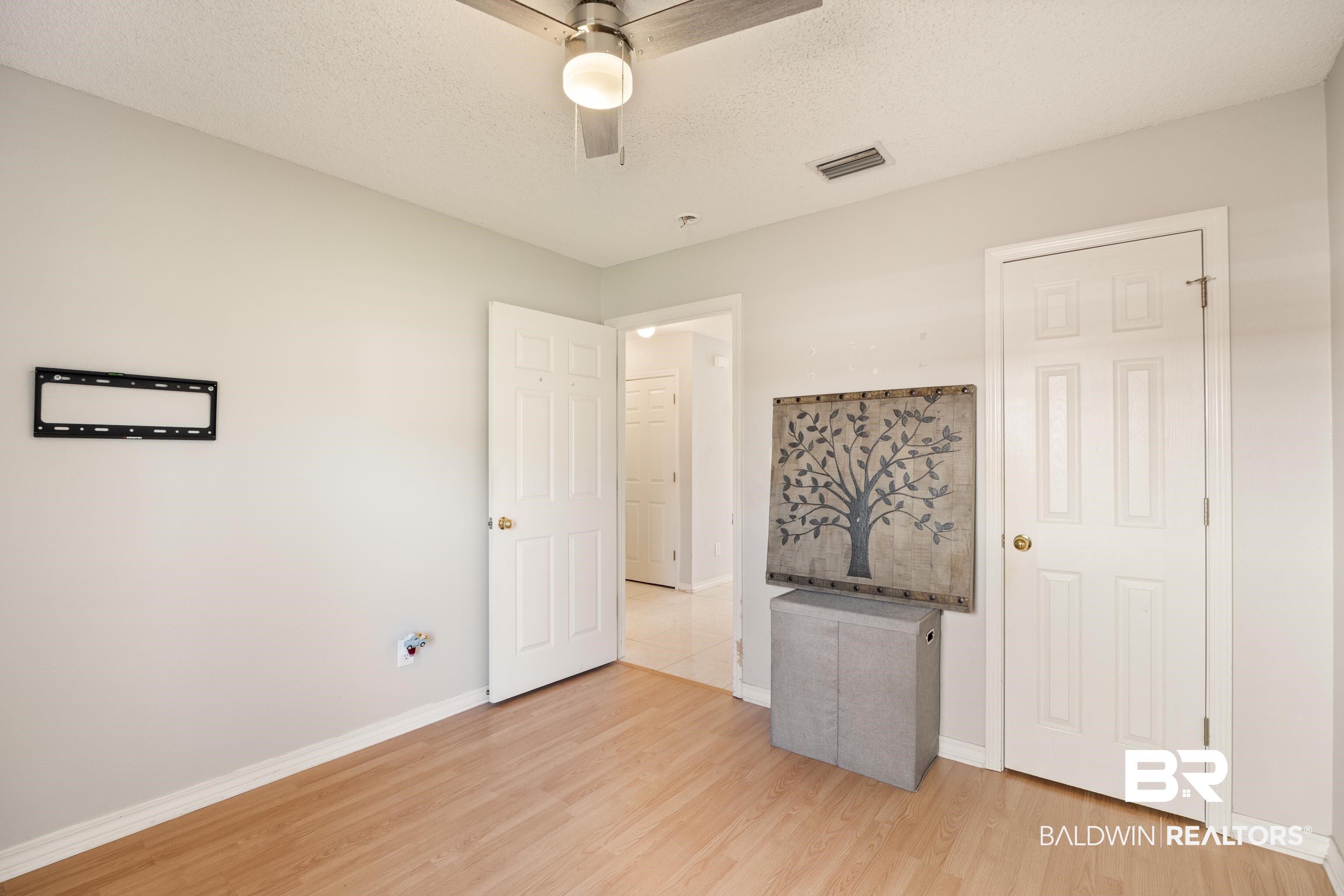 301 Cluster Street Foley, AL 36535 - Photo 21 of 48