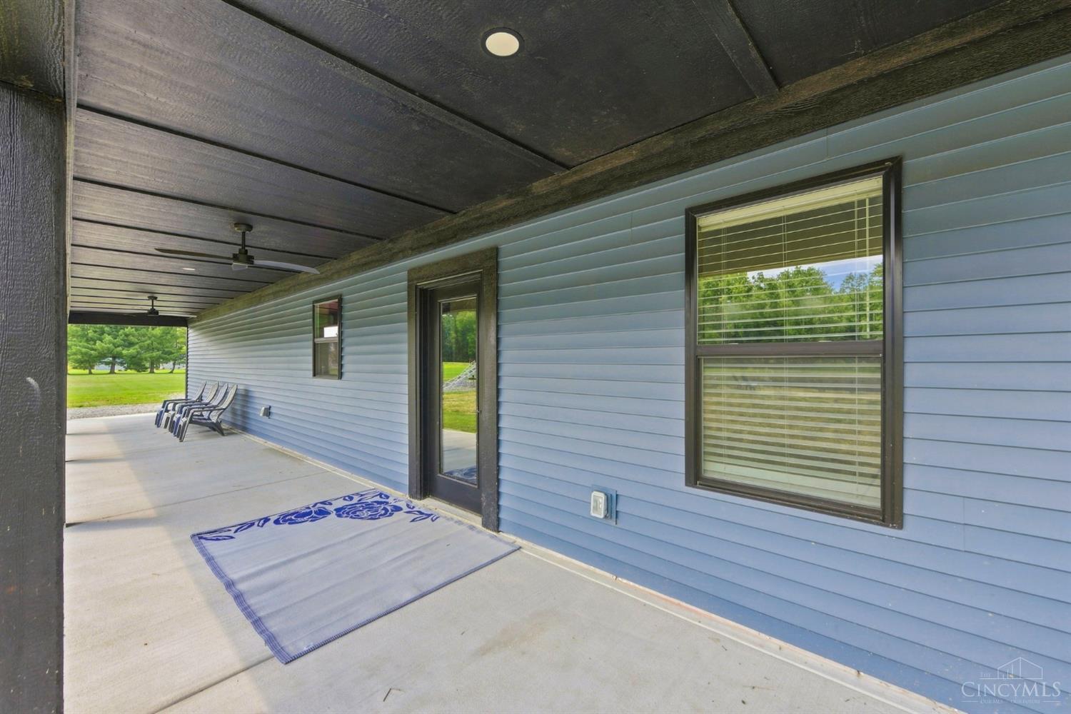 2585 Moler Road Goshen, OH 45122 - Photo 42 of 53 Gallery Image 42
