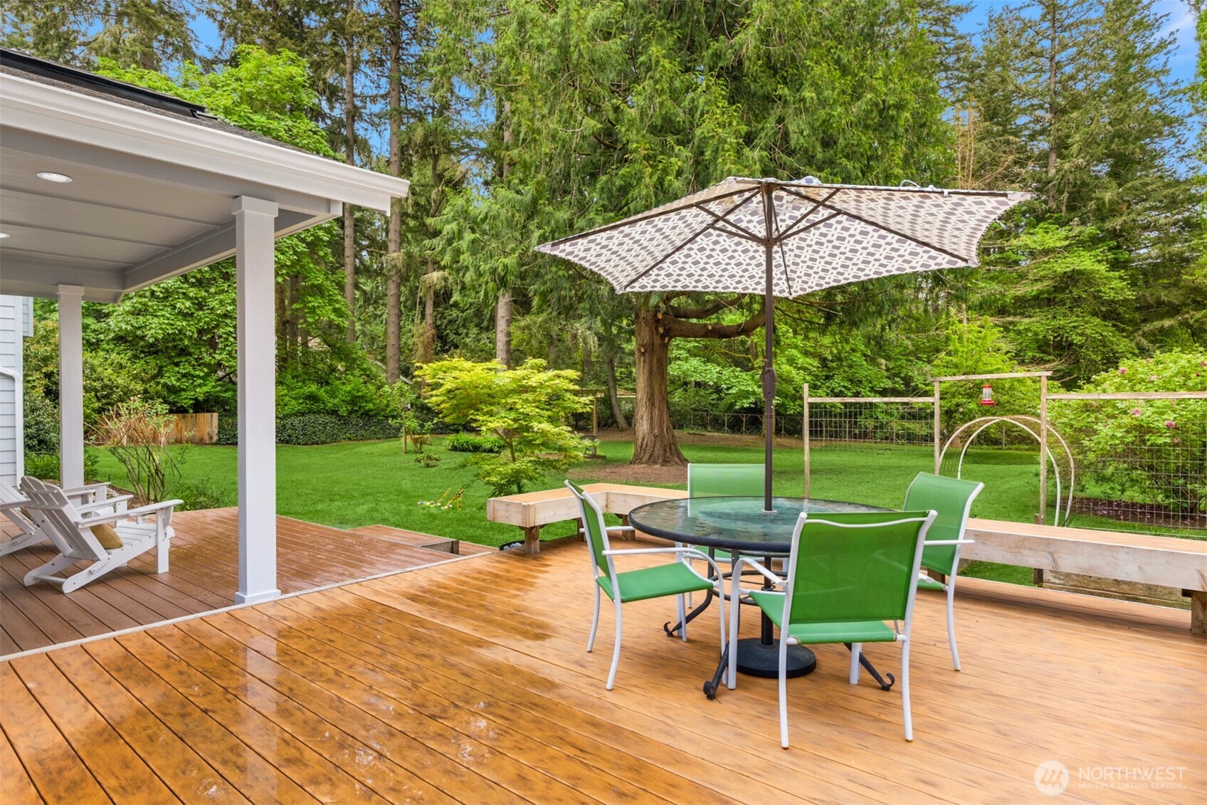 6729 Northeast Ralston Road Bainbridge Island, WA 98110 - Photo 21 of 39 Gallery Image 21