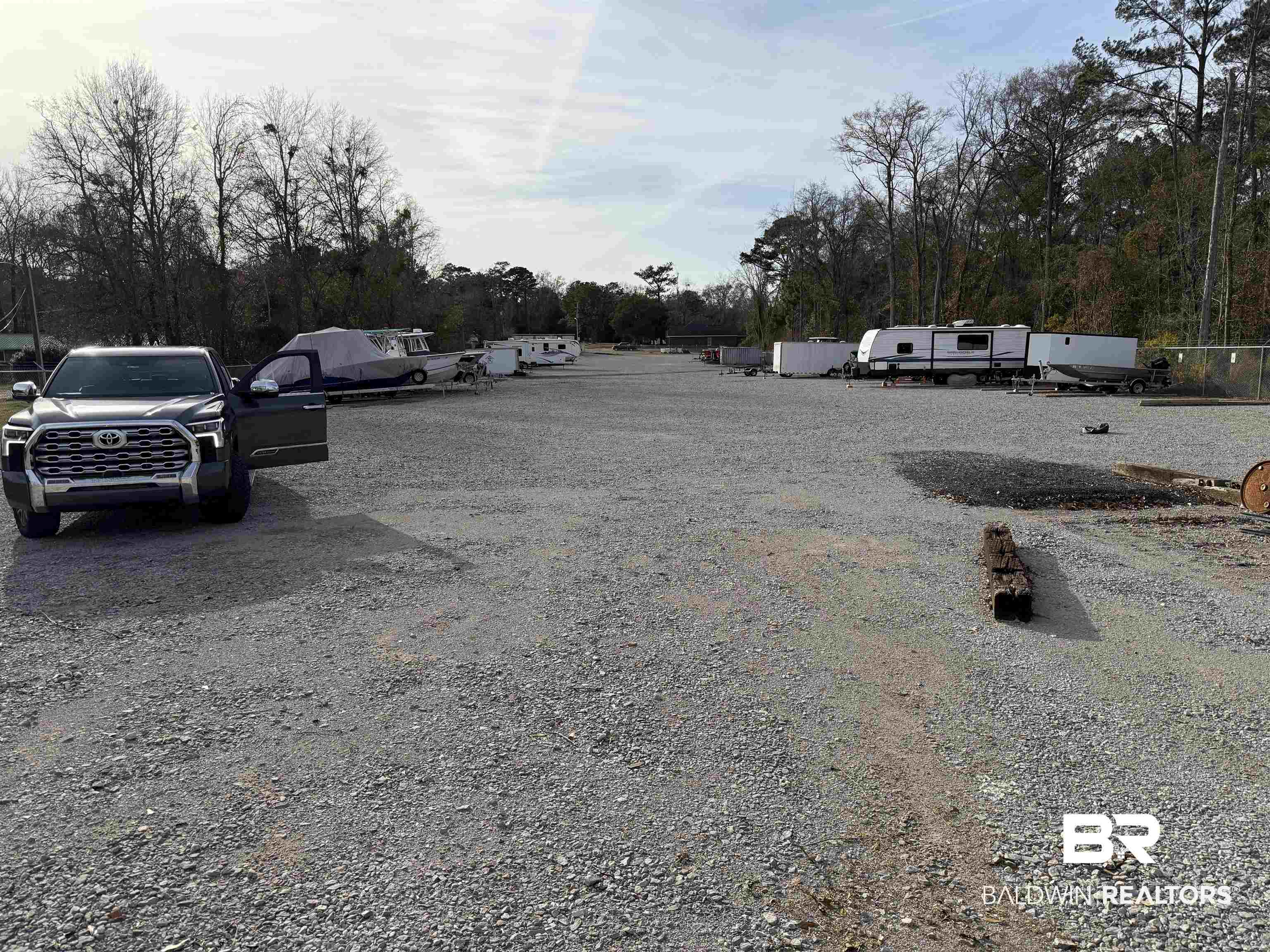 31420 Jessie Road Daphne, AL 36527 - Photo 23 of 23 View of parking