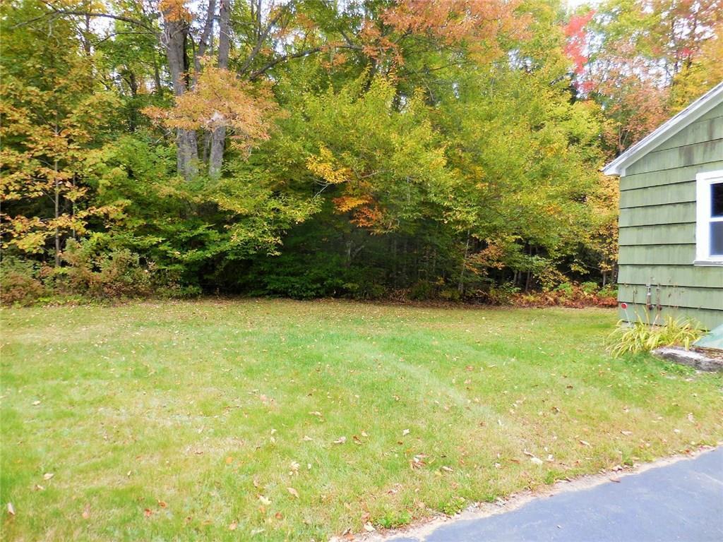 73 Higgins Road Pittsfield, ME 04967 - Photo 19 of 23 Photo