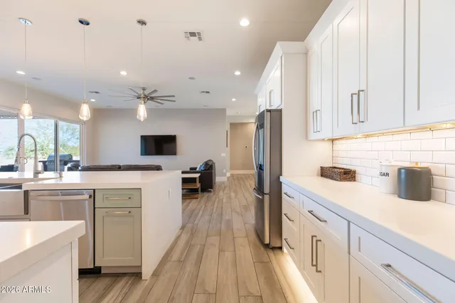 $849,000 | 2252 East South Mountain Avenue, Phoenix, AZ 85042