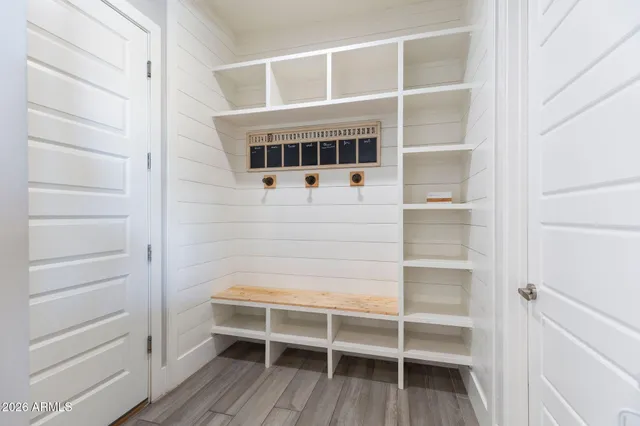 $849,000 | 2252 East South Mountain Avenue, Phoenix, AZ 85042