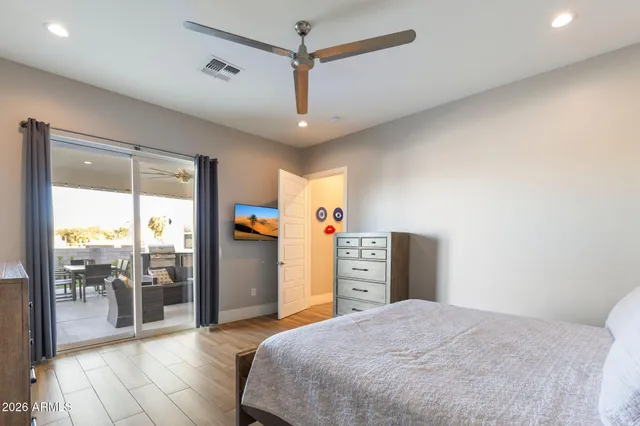 $849,000 | 2252 East South Mountain Avenue, Phoenix, AZ 85042