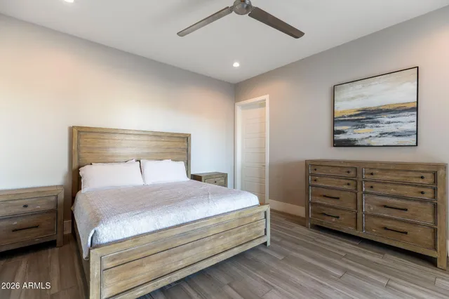 $849,000 | 2252 East South Mountain Avenue, Phoenix, AZ 85042