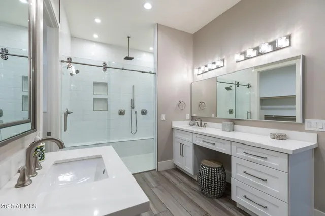 $869,900 | 2252 East South Mountain Avenue, Phoenix, AZ 85042