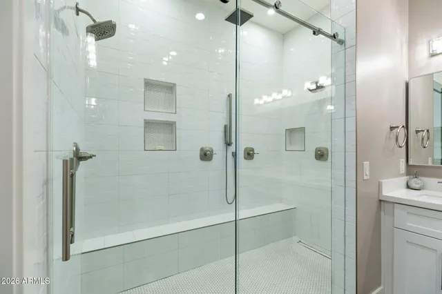 $849,000 | 2252 East South Mountain Avenue, Phoenix, AZ 85042