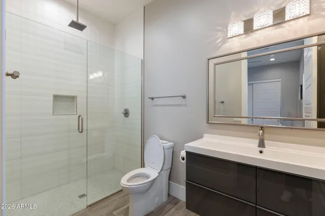 $849,000 | 2252 East South Mountain Avenue, Phoenix, AZ 85042