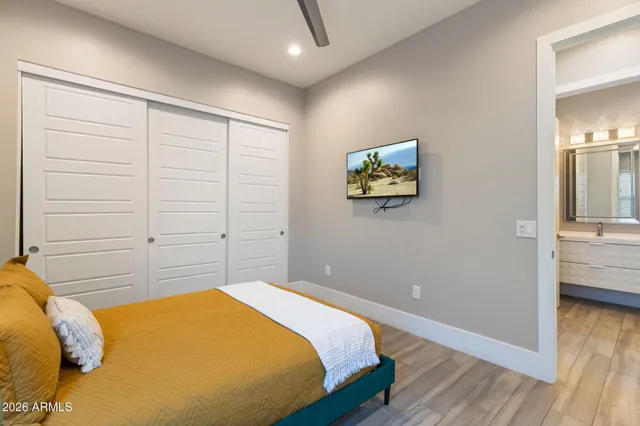 $849,000 | 2252 East South Mountain Avenue, Phoenix, AZ 85042