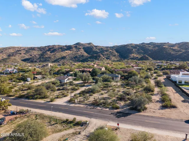 $849,000 | 2252 East South Mountain Avenue, Phoenix, AZ 85042