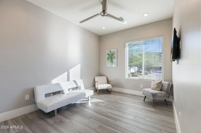 $849,000 | 2252 East South Mountain Avenue, Phoenix, AZ 85042