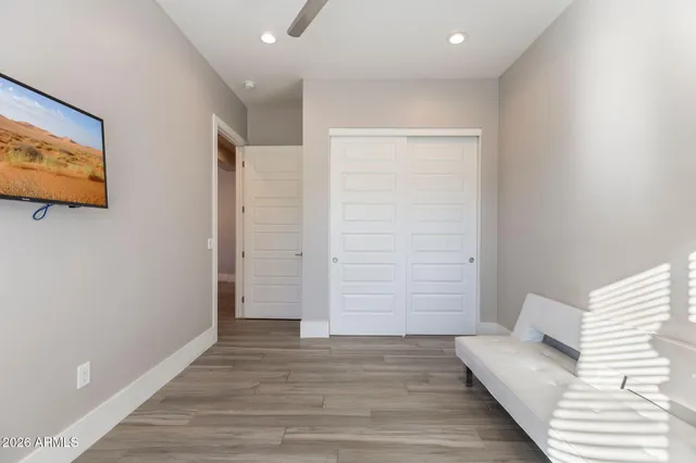 $849,000 | 2252 East South Mountain Avenue, Phoenix, AZ 85042