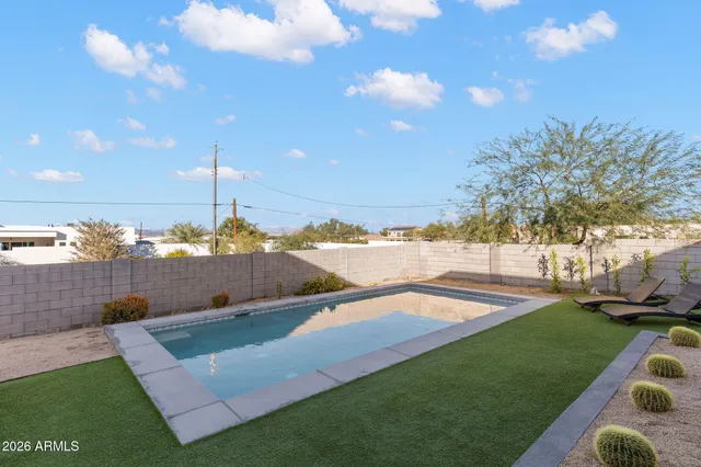 $849,000 | 2252 East South Mountain Avenue, Phoenix, AZ 85042