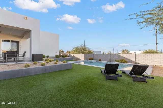 $849,000 | 2252 East South Mountain Avenue, Phoenix, AZ 85042