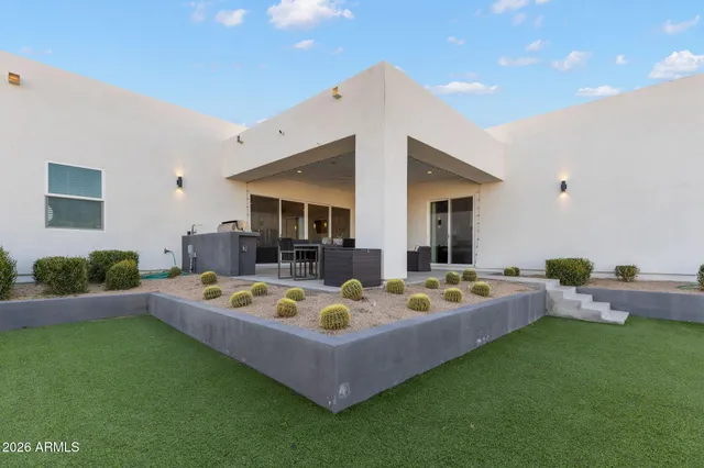 $849,000 | 2252 East South Mountain Avenue, Phoenix, AZ 85042