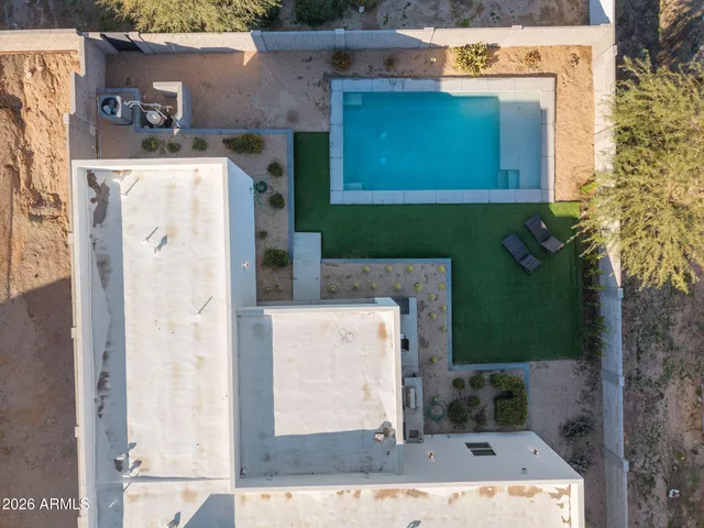 $869,900 | 2252 East South Mountain Avenue, Phoenix, AZ 85042