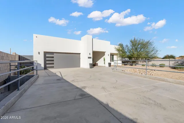 $849,000 | 2252 East South Mountain Avenue, Phoenix, AZ 85042