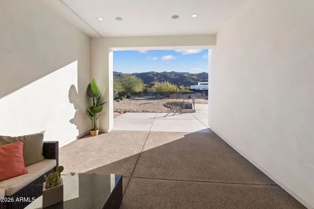 $849,000 | 2252 East South Mountain Avenue, Phoenix, AZ 85042