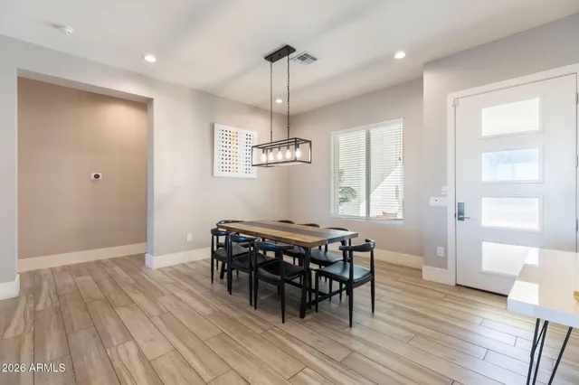 $849,000 | 2252 East South Mountain Avenue, Phoenix, AZ 85042