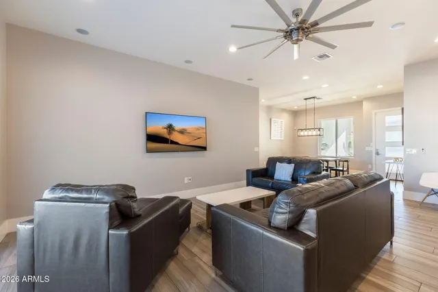 $849,000 | 2252 East South Mountain Avenue, Phoenix, AZ 85042