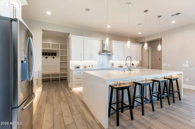 $849,000 | 2252 East South Mountain Avenue, Phoenix, AZ 85042