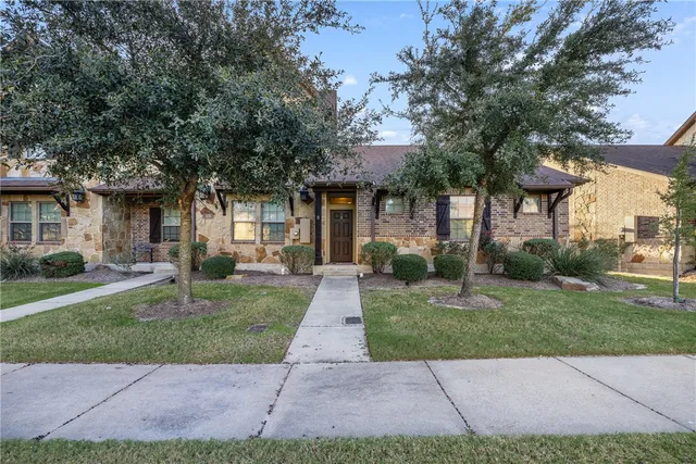 $299,500 | 121 Armored Avenue, College Station, TX 77845