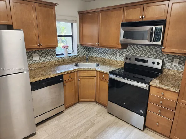 $269,900 | 2471 Northwest 49th Terrace, Unit 779, Coconut Creek, FL 33063