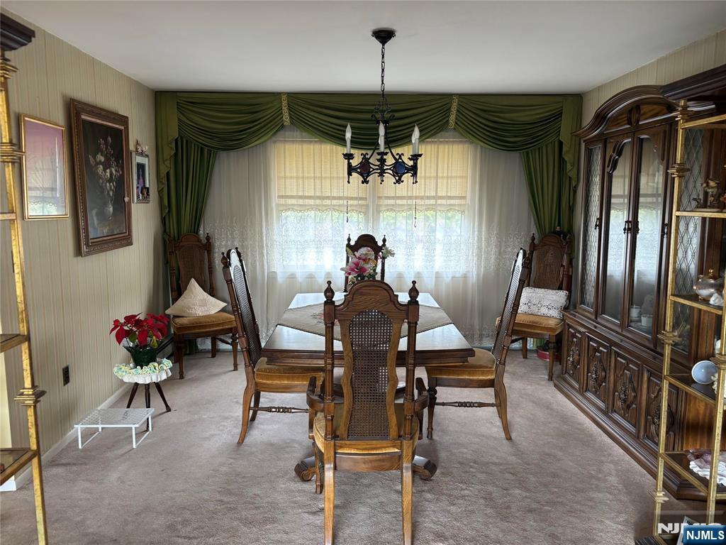 241 Prospect Avenue Park Ridge, NJ 07656 - Photo 3 of 4