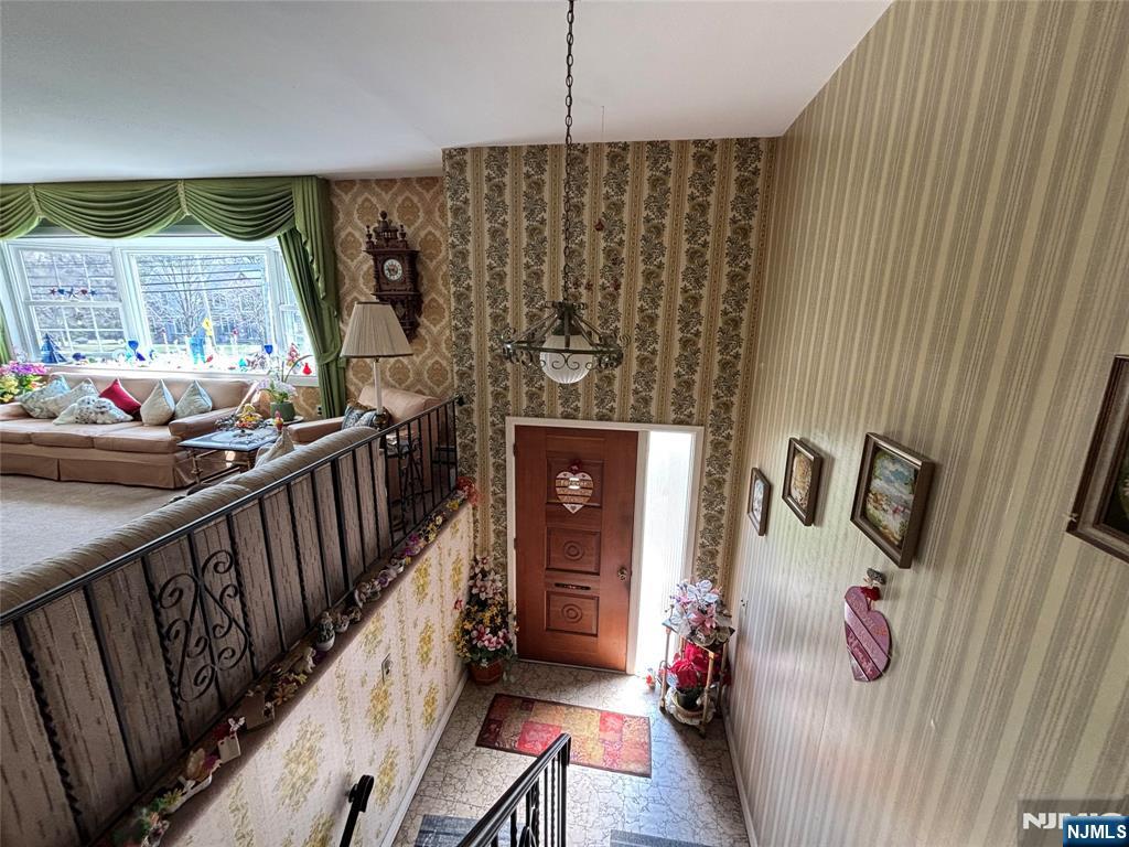 241 Prospect Avenue Park Ridge, NJ 07656 - Photo 4 of 4