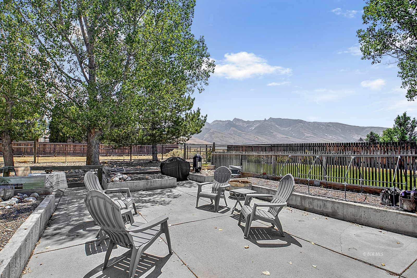 970 Pemberton Drive Spring Creek, NV 89815 - Photo 25 of 47