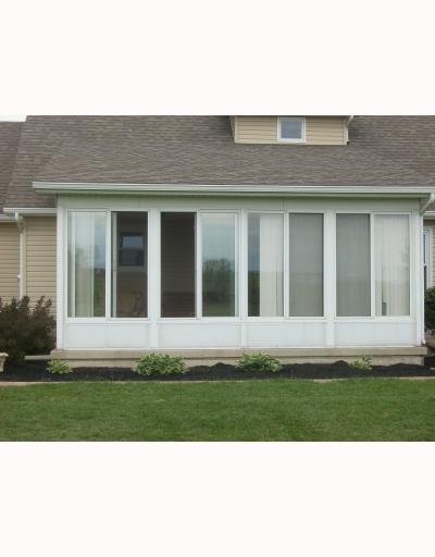 5980 Wells Road Minster, OH 45865 - Photo 9 of 9 Gallery Image 9