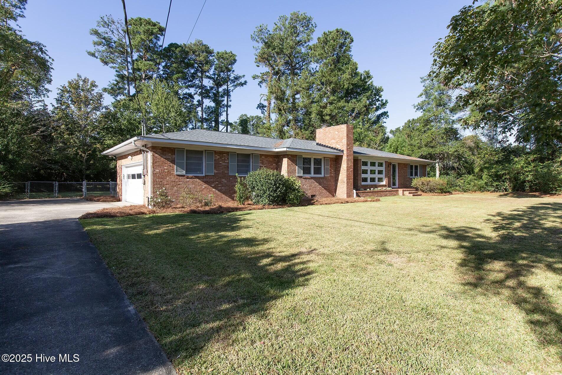 3850 Edgewood Road Wilmington, NC 28403 - Photo 3 of 48 tempImageAC68dn