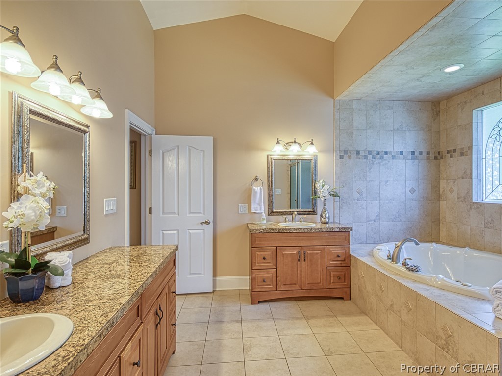 1015 Dare Road Yorktown, VA 23692 - Photo 35 of 50 Gallery Image 35