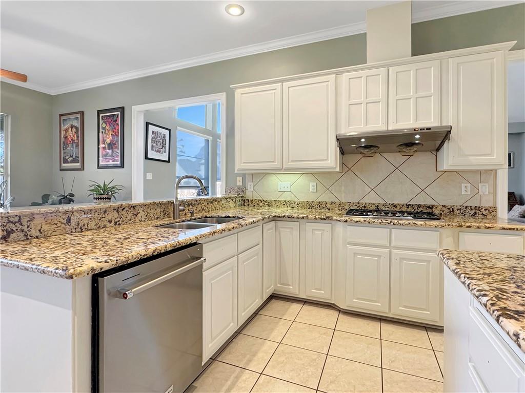 1 Rue Toulon Mandeville, LA 70471 - Photo 11 of 38 Gallery Image 11