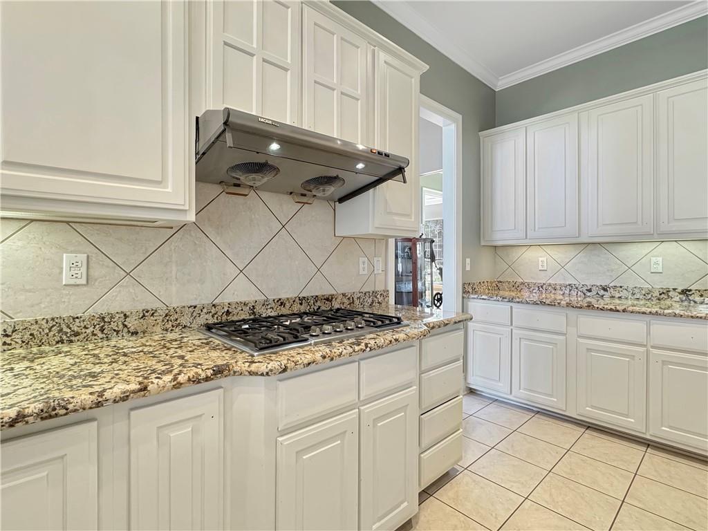 1 Rue Toulon Mandeville, LA 70471 - Photo 12 of 38 Gallery Image 12