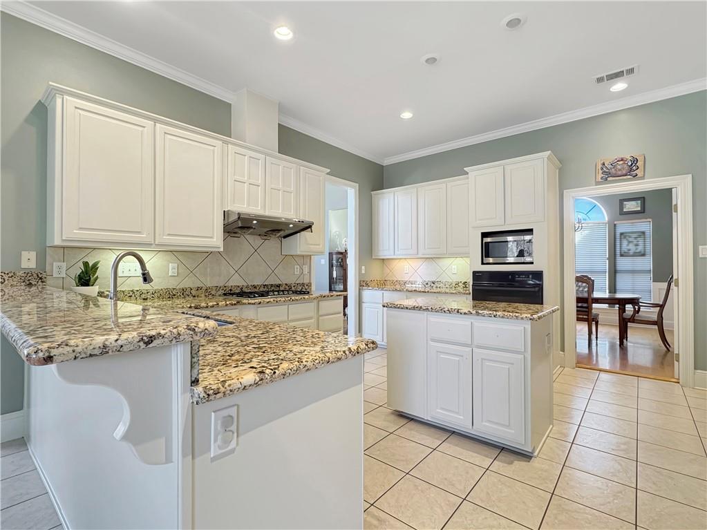 1 Rue Toulon Mandeville, LA 70471 - Photo 13 of 38 Gallery Image 13
