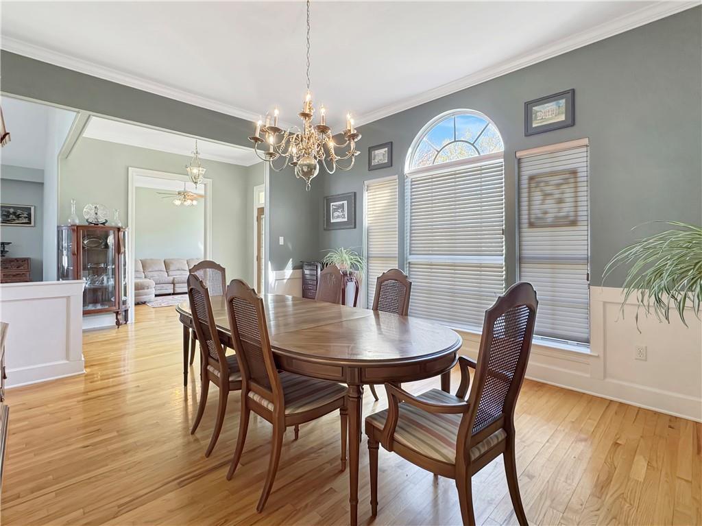 1 Rue Toulon Mandeville, LA 70471 - Photo 14 of 38 Gallery Image 14