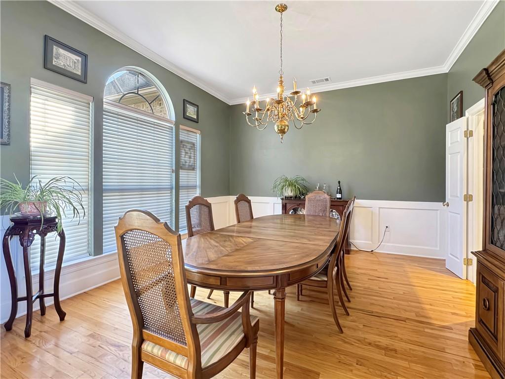1 Rue Toulon Mandeville, LA 70471 - Photo 15 of 38 Gallery Image 15