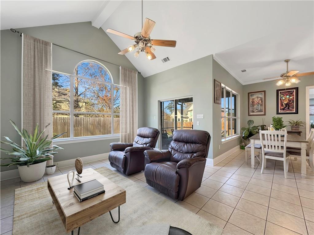 1 Rue Toulon Mandeville, LA 70471 - Photo 17 of 38 Gallery Image 17