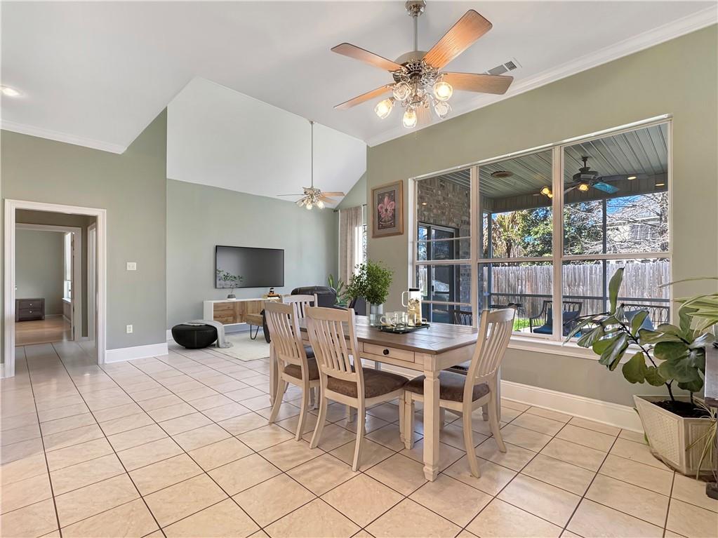1 Rue Toulon Mandeville, LA 70471 - Photo 19 of 38 Gallery Image 19