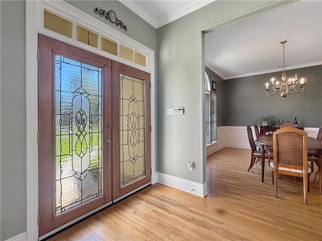 1 Rue Toulon Mandeville, LA 70471 - Photo 2 of 38 Gallery Image 2
