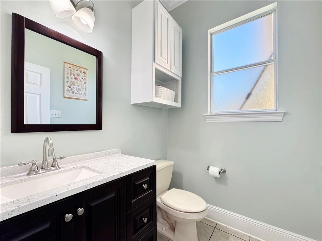 1 Rue Toulon Mandeville, LA 70471 - Photo 21 of 38 Gallery Image 21