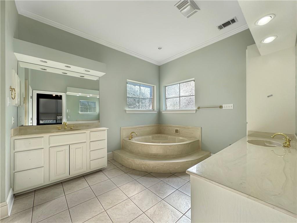 1 Rue Toulon Mandeville, LA 70471 - Photo 23 of 38 Gallery Image 23