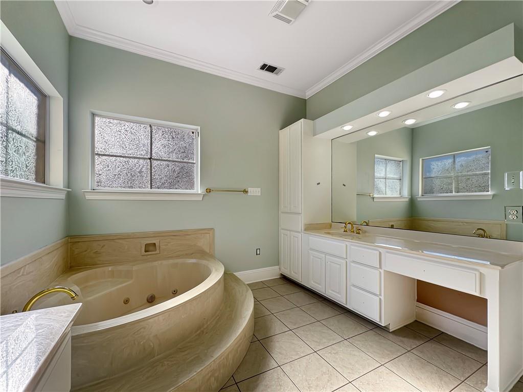1 Rue Toulon Mandeville, LA 70471 - Photo 24 of 38 Gallery Image 24