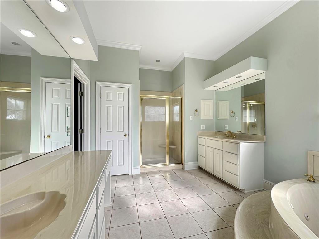 1 Rue Toulon Mandeville, LA 70471 - Photo 25 of 38 Gallery Image 25