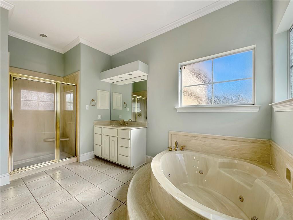 1 Rue Toulon Mandeville, LA 70471 - Photo 26 of 38 Gallery Image 26